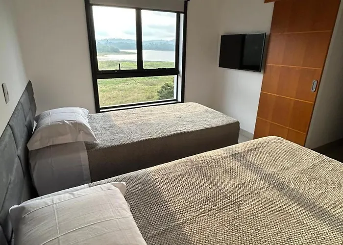 Hotel Wr